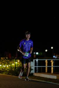 BIB: 
                            <button type="button" onclick="openModal(26547498)" class="btn btn-primary btn-sm float-right btn-popup" data-toggle="modal" data-target=".modal-high-quality">
                        <i class="fas fa-shopping-cart"></i> Add to Cart
                    </button>
                                            <button type="button" onclick="isThisMe(26547498, true)" class="btn btn-success btn-sm float-right btn-popup btn-isme hidden" data-toggle="tooltip" data-placement="bottom" title="นี่คือรูปของคุณใช่ไหม คลิกที่นี่เพื่อเอาเข้าอัลบั้ม">
                        <i class="fas fa-plus"></i> Add to album
                    </button>
                    <button type="button" onclick="isThisMe(26547498, false)" class="btn btn-warning btn-sm float-right btn-popup btn-isnotme hidden">
                        <i class="fas fa-ban"></i> Remove from album
                    </button>